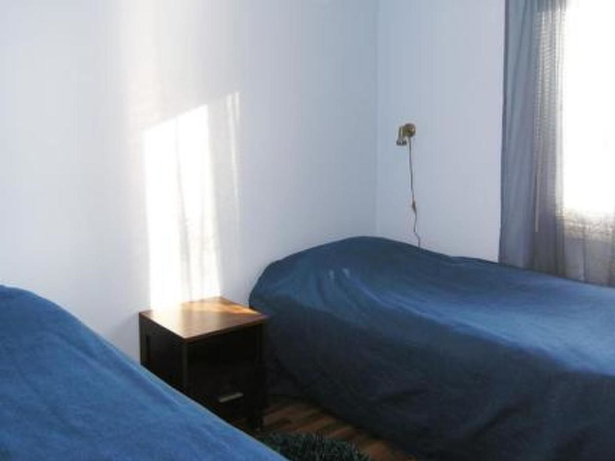 Дома для отпуска Holiday Home Vuokatinlampi 7 a - 2 ski passes incl- in Lahdenperä