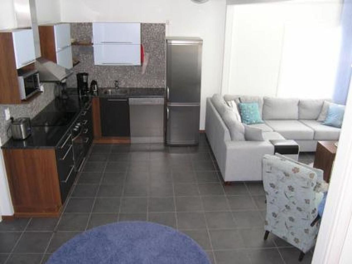 Дома для отпуска Holiday Home Vuokatinlampi 7 a - 2 ski passes incl- in Lahdenperä