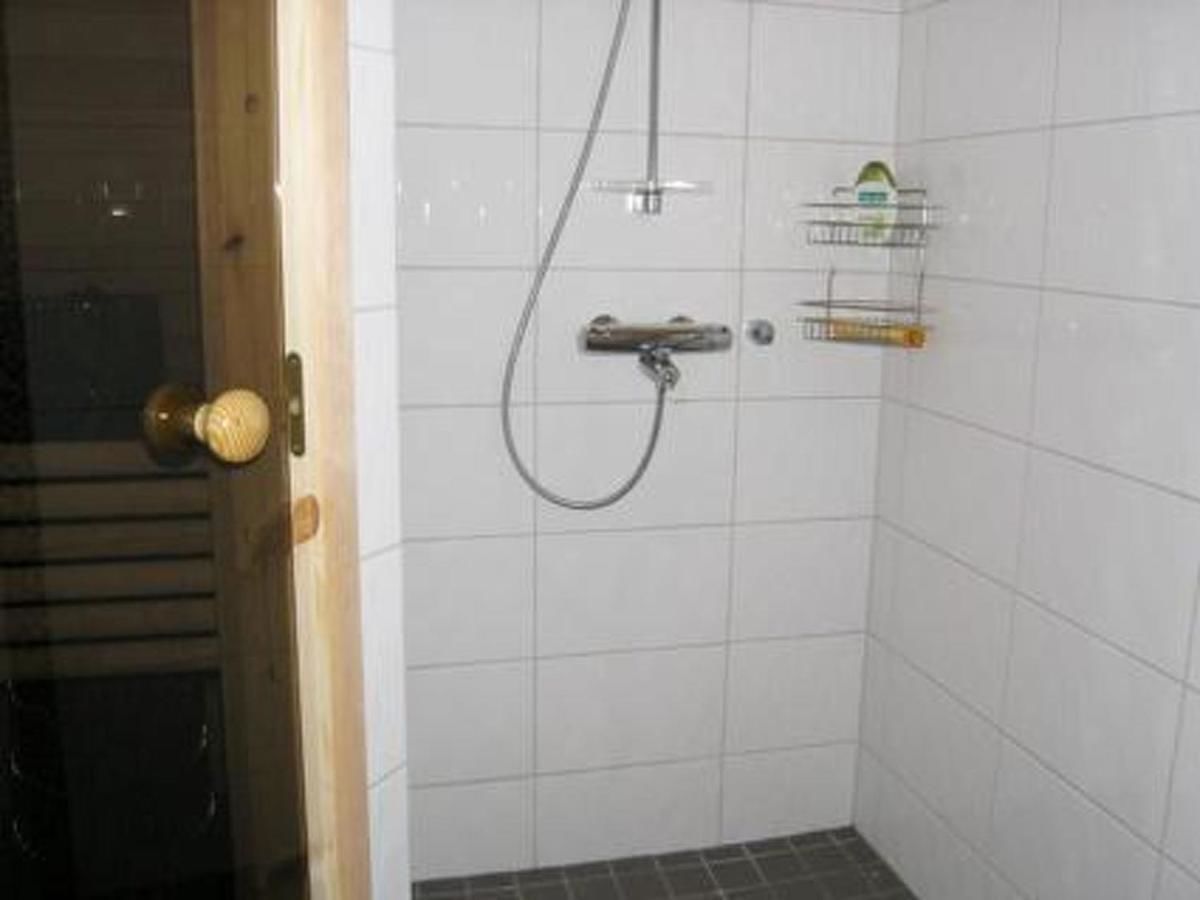 Дома для отпуска Holiday Home Vuokatinlampi 7 a - 2 ski passes incl- in Lahdenperä-30