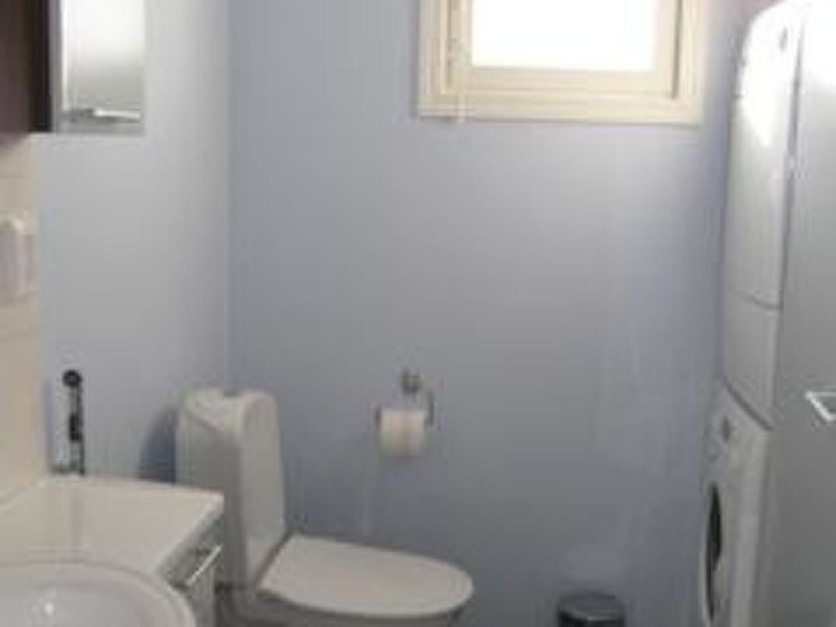 Дома для отпуска Holiday Home Vuokatinlampi 7 a - 2 ski passes incl- in Lahdenperä-33