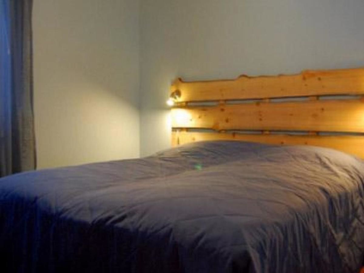 Дома для отпуска Holiday Home Vuokatinlampi 7 a - 2 ski passes incl- in Lahdenperä-34