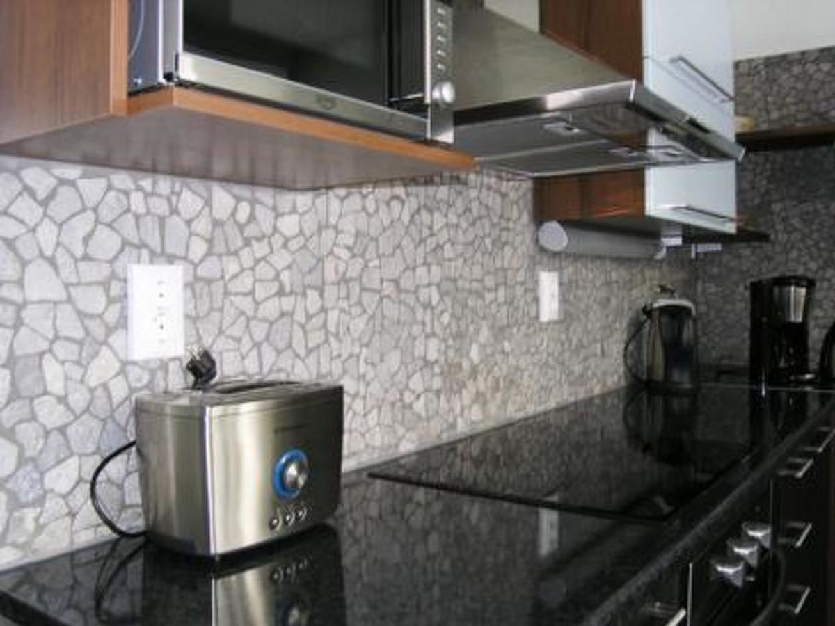 Дома для отпуска Holiday Home Vuokatinlampi 7 a - 2 ski passes incl- in Lahdenperä-40