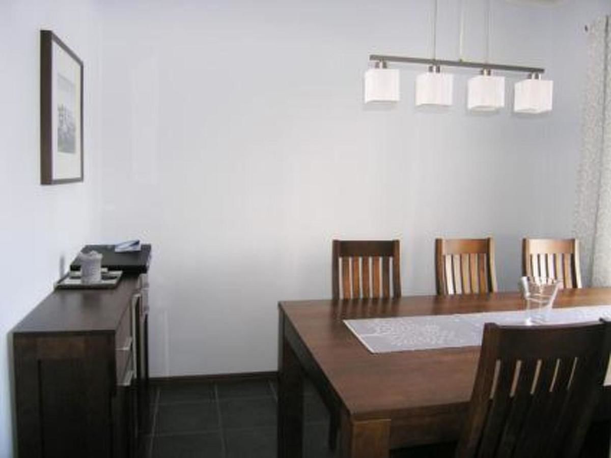 Дома для отпуска Holiday Home Vuokatinlampi 7 a - 2 ski passes incl- in Lahdenperä-47