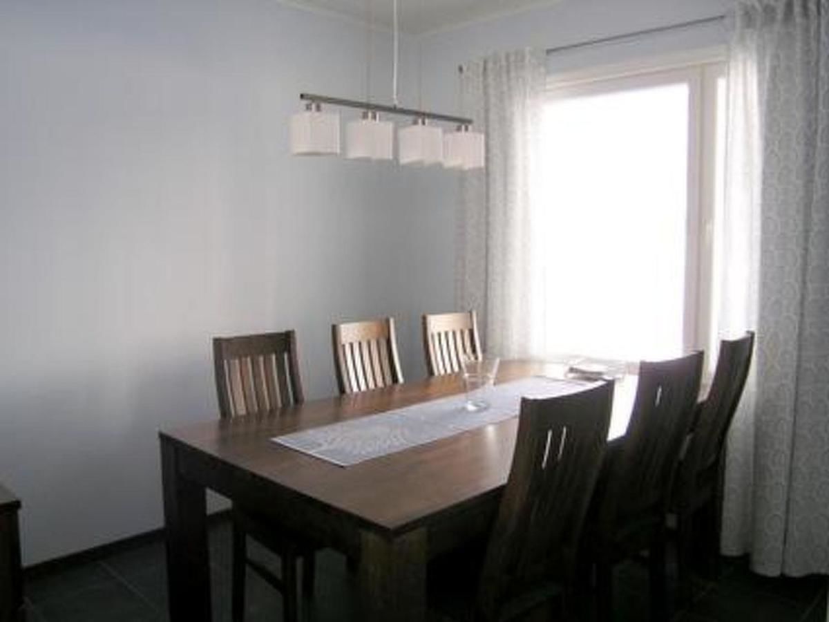 Дома для отпуска Holiday Home Vuokatinlampi 7 a - 2 ski passes incl- in Lahdenperä