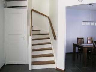 Дома для отпуска Holiday Home Vuokatinlampi 7 a - 2 ski passes incl- in Lahdenperä Дом для отпуска-12