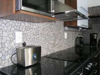 Дома для отпуска Holiday Home Vuokatinlampi 7 a - 2 ski passes incl- in Lahdenperä Дом для отпуска-25