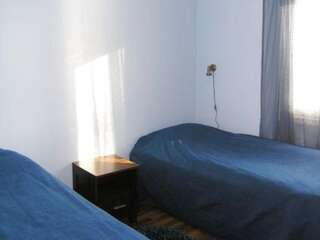 Дома для отпуска Holiday Home Vuokatinlampi 7 a - 2 ski passes incl- in Lahdenperä Дом для отпуска-43