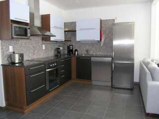 Дома для отпуска Holiday Home Vuokatinlampi 7 a - 2 ski passes incl- in Lahdenperä Дом для отпуска-45