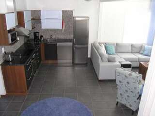 Дома для отпуска Holiday Home Vuokatinlampi 7 a - 2 ski passes incl- in Lahdenperä Дом для отпуска-48