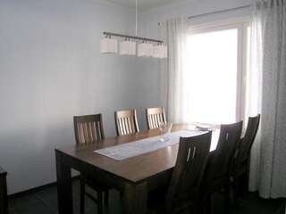 Дома для отпуска Holiday Home Vuokatinlampi 7 a - 2 ski passes incl- in Lahdenperä Дом для отпуска-6