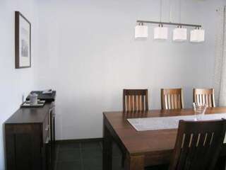 Дома для отпуска Holiday Home Vuokatinlampi 7 a - 2 ski passes incl- in Lahdenperä Дом для отпуска-7