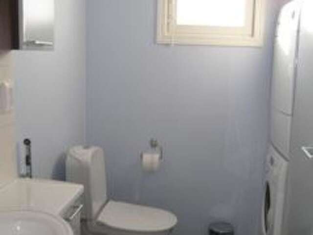 Дома для отпуска Holiday Home Vuokatinlampi 7 a - 2 ski passes incl- in Lahdenperä-14