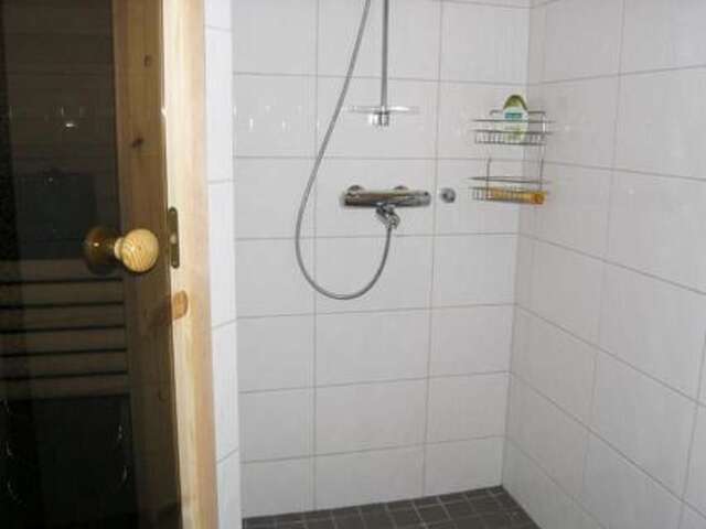 Дома для отпуска Holiday Home Vuokatinlampi 7 a - 2 ski passes incl- in Lahdenperä-16