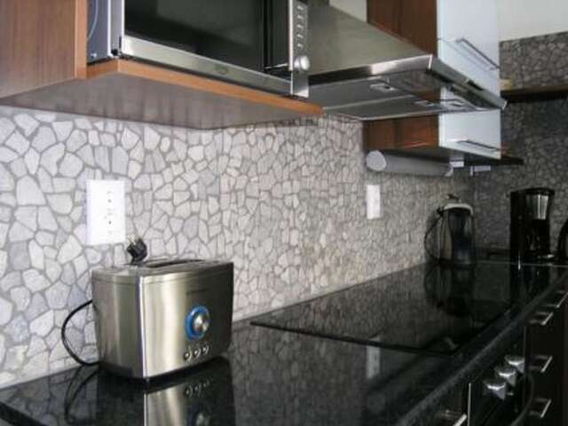 Дома для отпуска Holiday Home Vuokatinlampi 7 a - 2 ski passes incl- in Lahdenperä-4