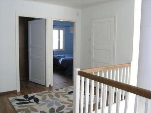 Дома для отпуска Holiday Home Vuokatinlampi 7 a - 2 ski passes incl- in Lahdenperä-28