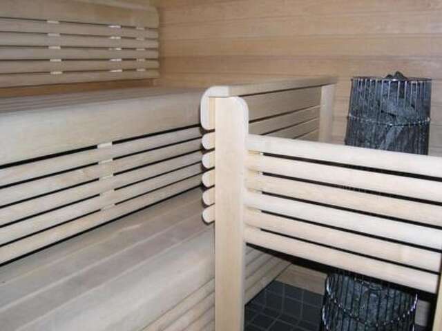 Дома для отпуска Holiday Home Vuokatinlampi 7 a - 2 ski passes incl- in Lahdenperä-37