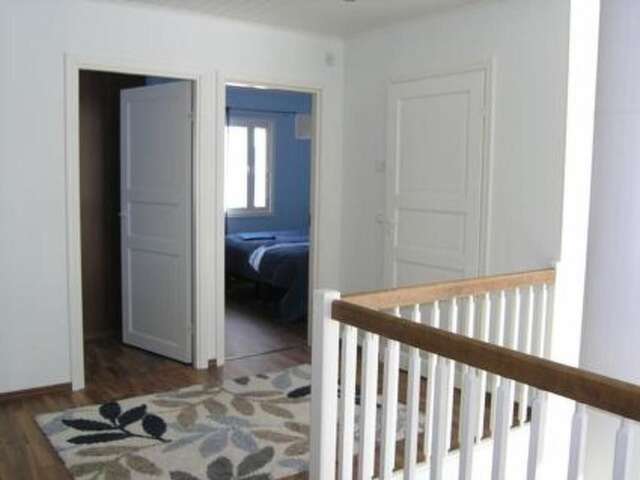 Дома для отпуска Holiday Home Vuokatinlampi 7 a - 2 ski passes incl- in Lahdenperä-50