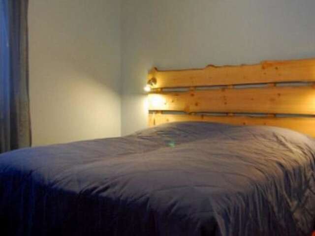 Дома для отпуска Holiday Home Vuokatinlampi 7 a - 2 ski passes incl- in Lahdenperä-51